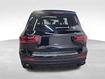 2025 Mercedes-Benz AMG GLB 35 AWD SUV for sale #B5B418059 - photo 4