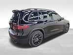 2025 Mercedes-Benz AMG GLB 35 AWD SUV for sale #B5B418059 - photo 5
