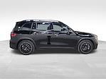 2025 Mercedes-Benz AMG GLB 35 AWD SUV for sale #B5B418059 - photo 6