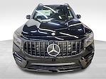 2025 Mercedes-Benz AMG GLB 35 AWD SUV for sale #B5B418059 - photo 8