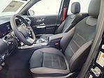 2025 Mercedes-Benz AMG GLB 35 AWD SUV for sale #B5B418059 - photo 9