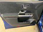 2025 Mercedes-Benz GLB 250 SUV AWD SUV for sale #B5B422504 - photo 10
