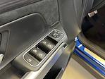 2025 Mercedes-Benz GLB 250 SUV AWD SUV for sale #B5B422504 - photo 11