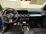 2025 Mercedes-Benz GLB 250 SUV AWD SUV for sale #B5B422504 - photo 12