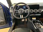 2025 Mercedes-Benz GLB 250 SUV AWD SUV for sale #B5B422504 - photo 13