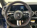 2025 Mercedes-Benz GLB 250 SUV AWD SUV for sale #B5B422504 - photo 14
