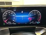 2025 Mercedes-Benz GLB 250 SUV AWD SUV for sale #B5B422504 - photo 15
