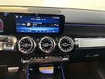 2025 Mercedes-Benz GLB 250 SUV AWD SUV for sale #B5B422504 - photo 17
