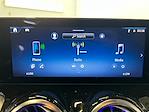2025 Mercedes-Benz GLB 250 SUV AWD SUV for sale #B5B422504 - photo 18