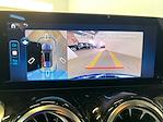 2025 Mercedes-Benz GLB 250 SUV AWD SUV for sale #B5B422504 - photo 19
