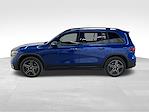 2025 Mercedes-Benz GLB 250 SUV AWD SUV for sale #B5B422504 - photo 3
