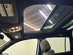 2025 Mercedes-Benz GLB 250 SUV AWD SUV for sale #B5B422504 - photo 20