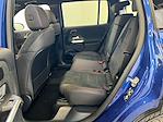2025 Mercedes-Benz GLB 250 SUV AWD SUV for sale #B5B422504 - photo 24