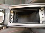2025 Mercedes-Benz GLB 250 SUV AWD SUV for sale #B5B422504 - photo 25
