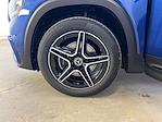 2025 Mercedes-Benz GLB 250 SUV AWD SUV for sale #B5B422504 - photo 26