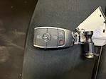 2025 Mercedes-Benz GLB 250 SUV AWD SUV for sale #B5B422504 - photo 28
