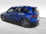 2025 Mercedes-Benz GLB 250 SUV AWD SUV for sale #B5B422504 - photo 2