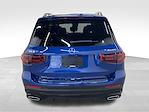 2025 Mercedes-Benz GLB 250 SUV AWD SUV for sale #B5B422504 - photo 4