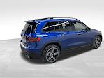 2025 Mercedes-Benz GLB 250 SUV AWD SUV for sale #B5B422504 - photo 5