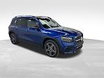 2025 Mercedes-Benz GLB 250 SUV AWD SUV for sale #B5B422504 - photo 7
