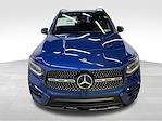 2025 Mercedes-Benz GLB 250 SUV AWD SUV for sale #B5B422504 - photo 8