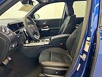 2025 Mercedes-Benz GLB 250 SUV AWD SUV for sale #B5B422504 - photo 9