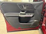 2025 Mercedes-Benz GLB 250 SUV AWD SUV for sale #B5B423396 - photo 10