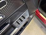 2025 Mercedes-Benz GLB 250 SUV AWD SUV for sale #B5B423396 - photo 11