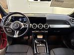 2025 Mercedes-Benz GLB 250 SUV AWD SUV for sale #B5B423396 - photo 12