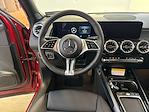 2025 Mercedes-Benz GLB 250 SUV AWD SUV for sale #B5B423396 - photo 13
