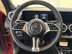 2025 Mercedes-Benz GLB 250 SUV AWD SUV for sale #B5B423396 - photo 14