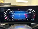 2025 Mercedes-Benz GLB 250 SUV AWD SUV for sale #B5B423396 - photo 15