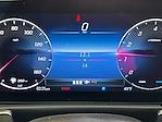 2025 Mercedes-Benz GLB 250 SUV AWD SUV for sale #B5B423396 - photo 16
