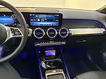 2025 Mercedes-Benz GLB 250 SUV AWD SUV for sale #B5B423396 - photo 17