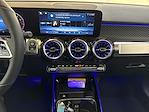 2025 Mercedes-Benz GLB 250 SUV AWD SUV for sale #B5B423396 - photo 18