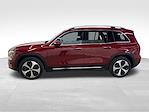 2025 Mercedes-Benz GLB 250 SUV AWD SUV for sale #B5B423396 - photo 3