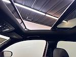 2025 Mercedes-Benz GLB 250 SUV AWD SUV for sale #B5B423396 - photo 20