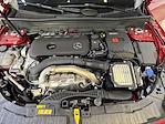 2025 Mercedes-Benz GLB 250 SUV AWD SUV for sale #B5B423396 - photo 21