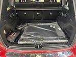2025 Mercedes-Benz GLB 250 SUV AWD SUV for sale #B5B423396 - photo 22