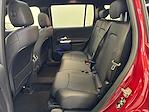 2025 Mercedes-Benz GLB 250 SUV AWD SUV for sale #B5B423396 - photo 23