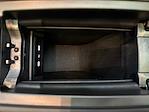 2025 Mercedes-Benz GLB 250 SUV AWD SUV for sale #B5B423396 - photo 24