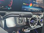 2025 Mercedes-Benz GLB 250 SUV AWD SUV for sale #B5B423396 - photo 25