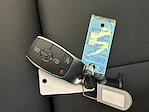 2025 Mercedes-Benz GLB 250 SUV AWD SUV for sale #B5B423396 - photo 27