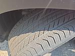 2025 Mercedes-Benz GLB 250 SUV AWD SUV for sale #B5B423396 - photo 28