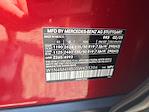 2025 Mercedes-Benz GLB 250 SUV AWD SUV for sale #B5B423396 - photo 29