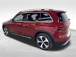 2025 Mercedes-Benz GLB 250 SUV AWD SUV for sale #B5B423396 - photo 2