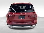 2025 Mercedes-Benz GLB 250 SUV AWD SUV for sale #B5B423396 - photo 4