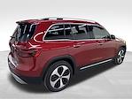 2025 Mercedes-Benz GLB 250 SUV AWD SUV for sale #B5B423396 - photo 5