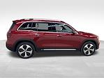 2025 Mercedes-Benz GLB 250 SUV AWD SUV for sale #B5B423396 - photo 6
