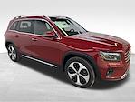 2025 Mercedes-Benz GLB 250 SUV AWD SUV for sale #B5B423396 - photo 7